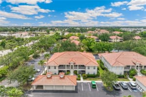 10202 L Pavia Boulevard, Venice, FL 34292 - MLS#225046641