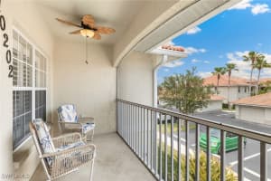 10202 L Pavia Boulevard, Venice, FL 34292 - MLS#225046641