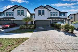 4564 Almada Ln, Wesley Chapel