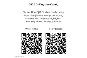 3270 Collingtree Court, Naples, FL 34105 Sold 09/04/25