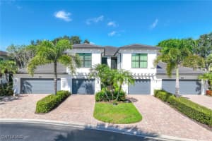 2432 Ravenna Blvd 201, Naples