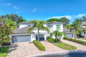 2432 Ravenna Boulevard, Naples, FL 34109 - MLS#225046645