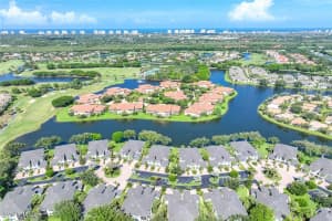 2432 Ravenna Boulevard, Naples, FL 34109 - MLS#225046645