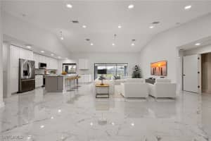 4407 Se 11th Pl, Cape Coral