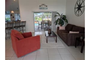 5008 9th Place, Cape Coral, FL 33914 - MLS#225046648