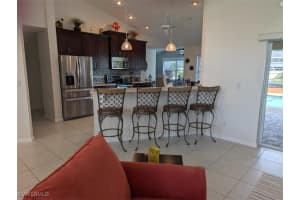 5008 9th Place, Cape Coral, FL 33914 - MLS#225046648
