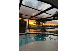2197 River Road, Fort Myers, FL 33905 - MLS#225046650