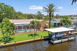 2197 River Road, Fort Myers, FL 33905 - MLS#225046650