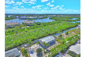 8161 Moyer Lane, Bokeelia, FL 33922 - MLS#225046657