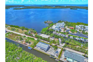 8161 Moyer Lane, Bokeelia, FL 33922 - MLS#225046657