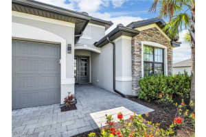 11391 Canopy Loop, Fort Myers, FL 33913 Sold 07/01/25