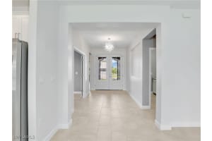 11391 Canopy Loop, Fort Myers, FL 33913 Sold 07/01/25