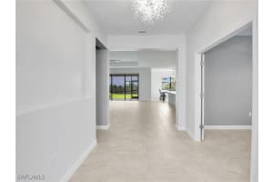 11391 Canopy Loop, Fort Myers, FL 33913 Sold 07/01/25