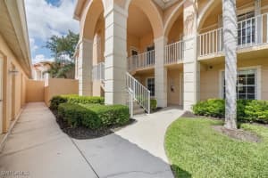 26740 Rosewood Pointe Ln 102, Bonita Springs