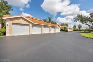 26740 Rosewood Pointe Lane, Bonita Springs, FL 34135 - MLS#225046665