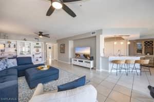 26740 Rosewood Pointe Lane, Bonita Springs, FL 34135 - MLS#225046665