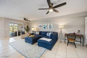 26740 Rosewood Pointe Lane, Bonita Springs, FL 34135 - MLS#225046665