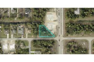 MLS# 225046667, Lehigh Acres, Florida 33974