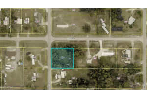  Corner CT, Fort Myers, FL 33908 Sold 06/20/25