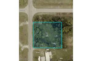  Corner CT, Fort Myers, FL 33908 Sold 06/20/25