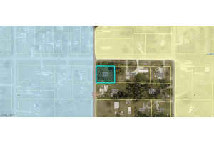  Corner CT, Fort Myers, FL 33908 Sold 06/20/25