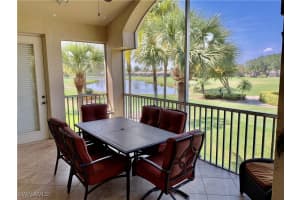 9100 Bayberry Bend, Fort Myers, FL 33908 - MLS#225046677