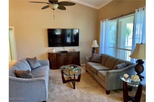 9100 Bayberry Bend, Fort Myers, FL 33908 - MLS#225046677