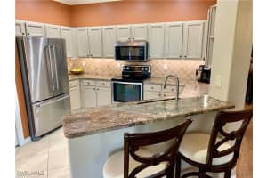 9100 Bayberry Bend, Fort Myers, FL 33908 - MLS#225046677
