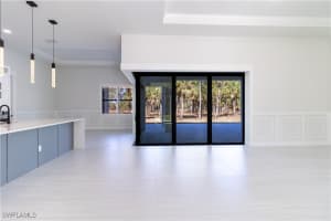 2583 18th Avenue, Naples, FL 34117 Sold 08/19/25