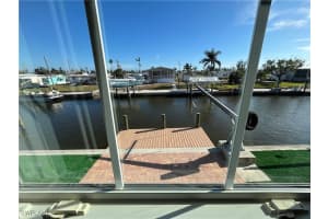 5109 Flamingo Drive, St James City, FL 33956 - MLS#225046681