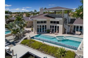 622 Bimini Ave, Marco Island