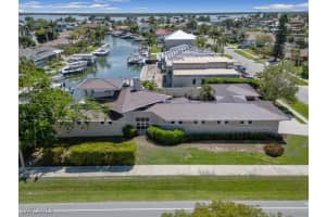 622 Bimini Avenue, Marco Island, FL 34145 - MLS#225046685