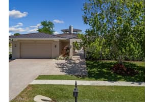 622 Bimini Avenue, Marco Island, FL 34145 - MLS#225046685
