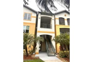 11541 Villa Grand 816, Fort Myers, FL 33913 Sold 06/20/25