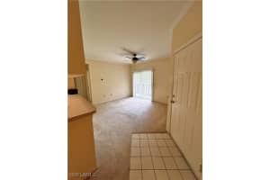 11541 Villa Grand 816, Fort Myers, FL 33913 Sold 06/20/25