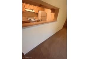 11541 Villa Grand 816, Fort Myers, FL 33913 Sold 06/20/25