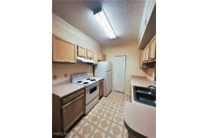 11541 Villa Grand 816, Fort Myers, FL 33913 Sold 06/20/25