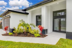3300 18th Street, Lehigh Acres, FL 33971 - MLS#225046692