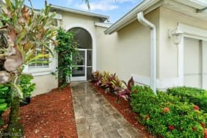 9750 Sassafras Court, Estero, FL 33928 - MLS#225046693