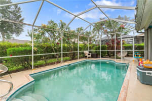 9750 Sassafras Court, Estero, FL 33928 - MLS#225046693