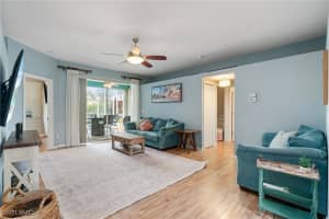 9750 Sassafras Court, Estero, FL 33928 - MLS#225046693