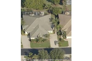 8433 Brittania Drive, Fort Myers, FL 33912 Sold 10/15/25