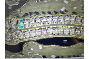 8433 Brittania Drive, Fort Myers, FL 33912 Sold 10/15/25