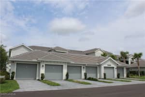 5466 Double Eagle Circle, Ave Maria, FL 34142 - MLS#225046698