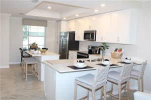 5466 Double Eagle Circle, Ave Maria, FL 34142 - MLS#225046698
