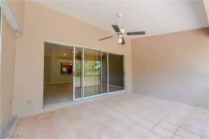 430 Saint Andrews Boulevard, Naples, FL 34113 - MLS#225046703