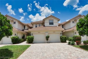 26974 Montego Pointe Ct 102, Bonita Springs