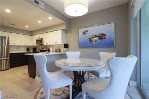 26974 Montego Pointe Court, Bonita Springs, FL 34134 - MLS#225046704