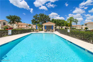317 Sunrise Cay 103, Naples, FL 34114 - MLS#225046706