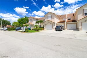 317 Sunrise Cay 103, Naples, FL 34114 - MLS#225046706